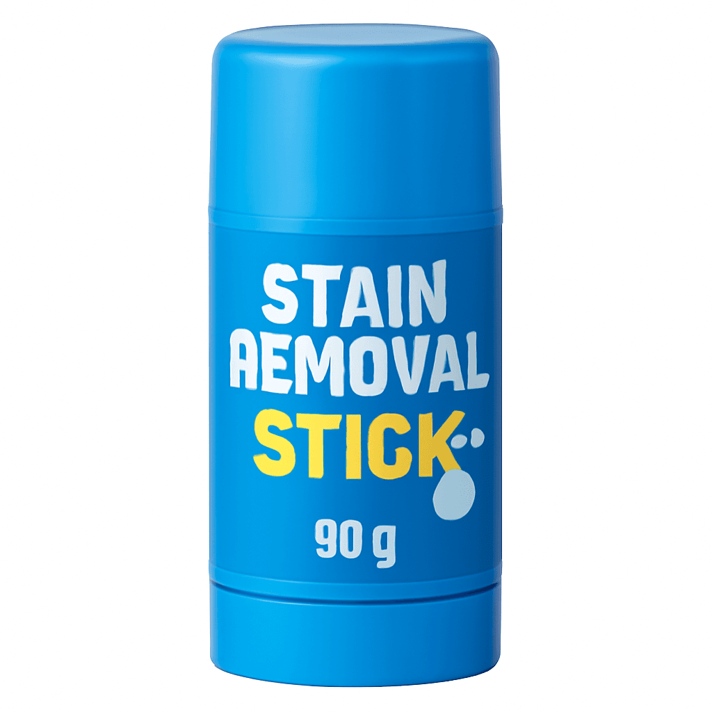 MEGA STICK ПРОТИВ ПЯТЕН 80 г. / 32
