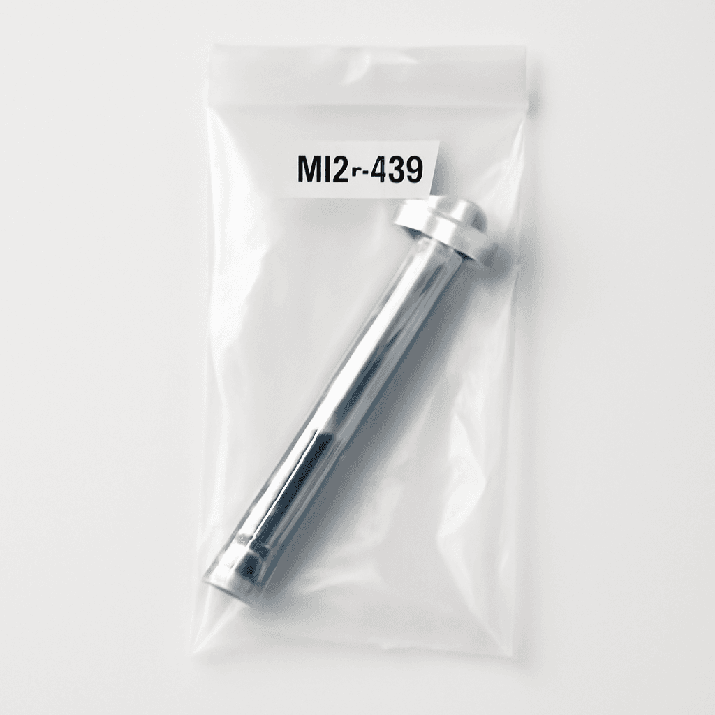 Анкерный болт М12*130