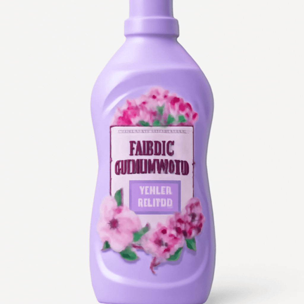 Sunday  кондиционер для белья 1 л sweet floral Passion/6